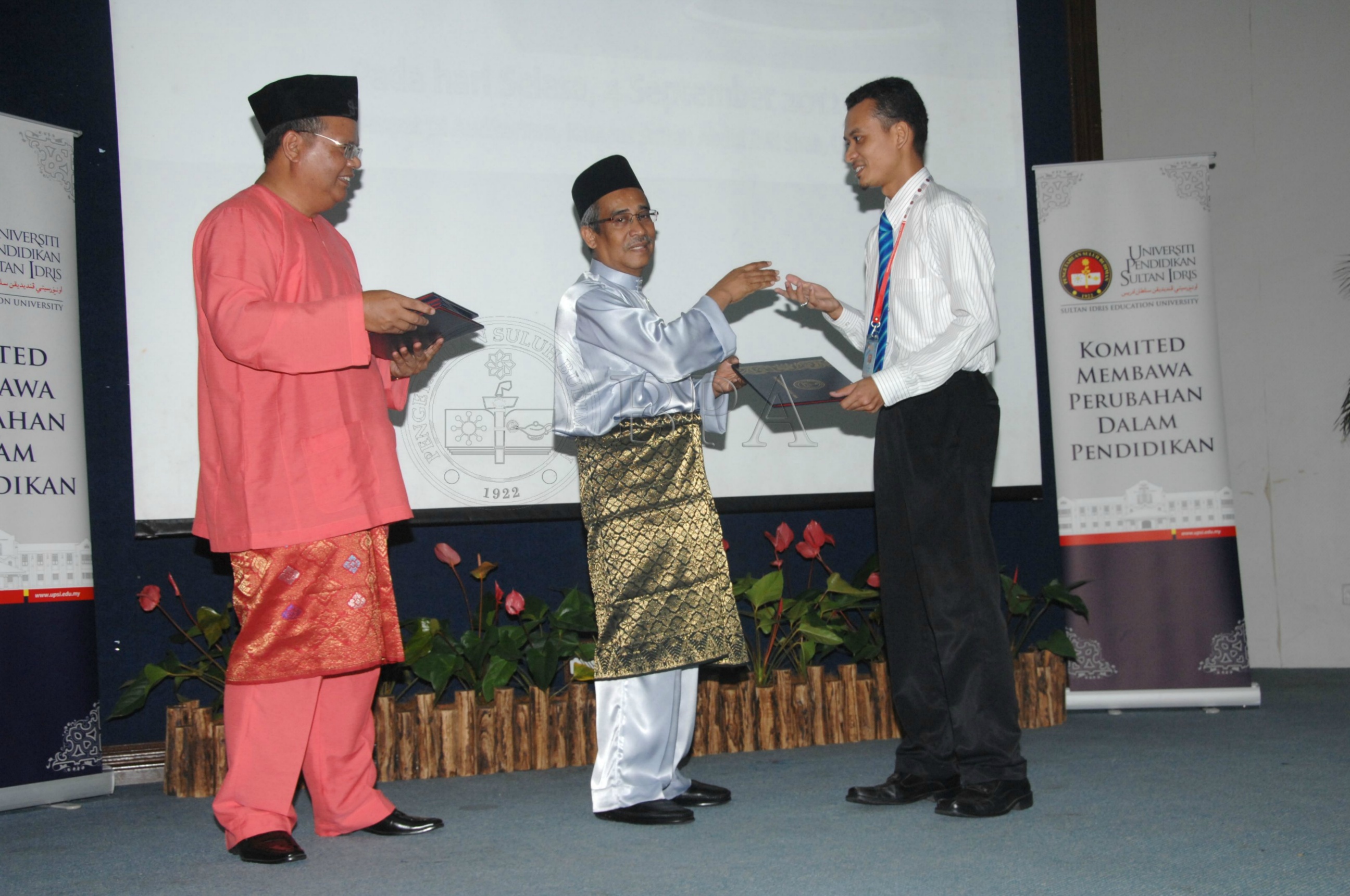 BPA 12 110 APC FBA 0214